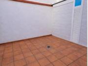 Casa Venta Mataró, Centre