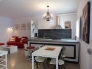 Casa Venta Mataró, Cerdanyola Nord