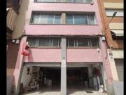 Casa Venta Mataró, Cirera
