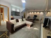 Casa Venta Mataró, Els Molins