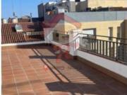 Casa Venta Mataró, Els Molins