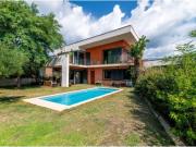 Casa Venta Mataró, Vallveric