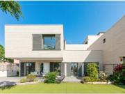 Casa Venta Mataró, Vallveric