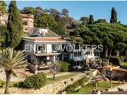 Casa Venta Mataró, Via Europa