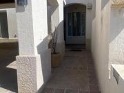 Casa Venta Mayorazgo