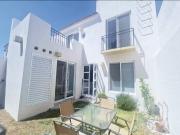 Casa Venta Mayorazgo La Rioja Lein Gto