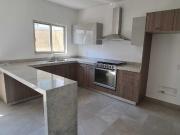 Casa Venta Mayorazgo Oportunidad Leon gto