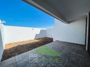 Casa Venta Mayorazgo privada Leon gto