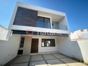 CASA VENTA MAYORAZGO SAN DIEGO LEON GUANAJUATO