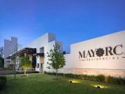 CASA VENTA MAYORCA RESIDENCIAL