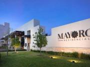 CASA VENTA MAYORCA RESIDENCIAL