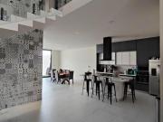 CASA VENTA MAYORCA RESIDENCIAL