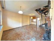 Casa Venta Mazarrón, Bahía