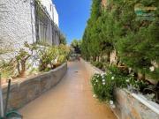 Casa Venta Mazarrón, Bahía