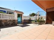 Casa Venta Mazarrón, Bahía