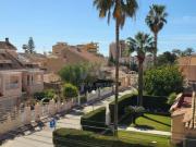 Casa Venta Mazarrón, Bahía