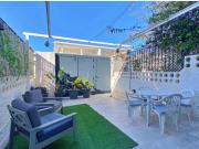 Casa Venta Mazarrón, Bahía