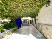 Casa Venta Mazarrón, Bahía