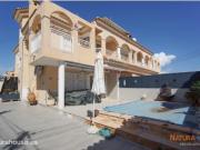 Casa Venta Mazarrón, Bahía