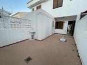 Casa Venta Mazarrón, Bahía