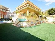 Casa Venta Mazarrón, Bolnuevo