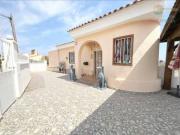 Casa Venta Mazarrón, Bolnuevo