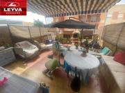 Casa Venta Mazarrón, Bolnuevo