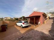 Casa Venta Mazarrón, Bolnuevo