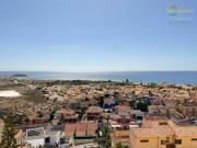 Casa Venta Mazarrón, Bolnuevo