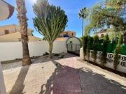 Casa Venta Mazarrón, Bolnuevo