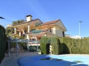 Casa Venta Mazarrón, Cuatro Plumas La Cumbre