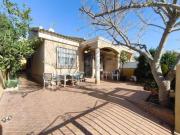 Casa Venta Mazarrón, El Alamillo