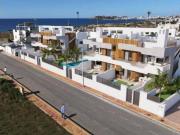 Casa Venta Mazarrón, El Alamillo Casa Venta Mazarrón, El Alamillo