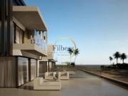 Casa Venta Mazarrón, El Alamillo