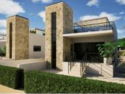 Casa Venta Mazarrón, Mazarrón