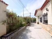 Casa Venta Mazarrón, Mazarrón