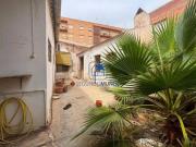 Casa Venta Mazarrón, Mazarrón