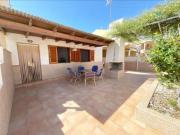 Casa Venta Mazarrón, Mazarrón