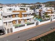 Casa Venta Mazarrón, Mazarrón