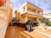 Casa Venta Mazarrón, Bolnuevo