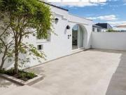 Casa Venta Mazarrón, Bolnuevo