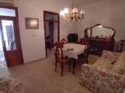 Casa Venta Mazarrón, Villa de Mazarrón Casa Venta Mazarrón, Villa de Mazarrón