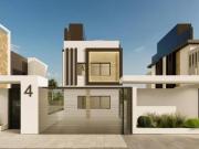 Casa Venta Mazarrón, El Alamillo