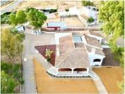 Casa Venta Mazarrón, Mazarrón