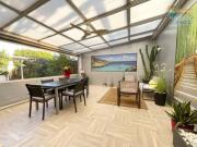 Casa Venta Mazarrón, Bolnuevo