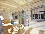 Casa Venta Mazarrón, Pedanías