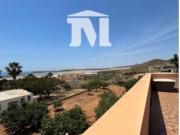 Casa Venta Mazarrón, Pedanías