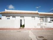 Casa Venta Mazarrón, Pedanías