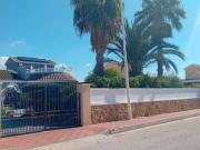 Casa Venta Mazarrón, Pedanías
