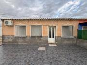 Casa Venta Mazarrón, Pedanías